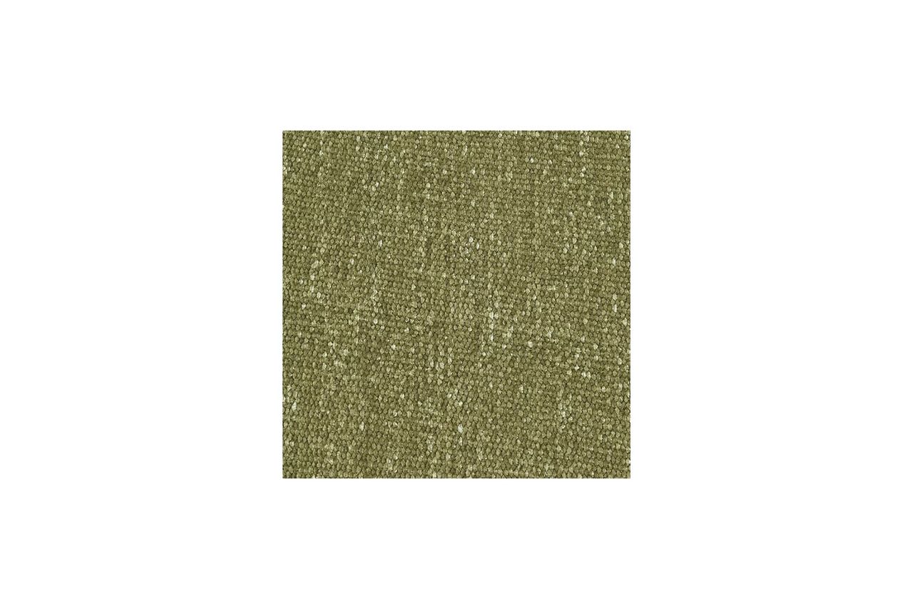 Anawood Throw Set of 3 In Olive Green A1001178