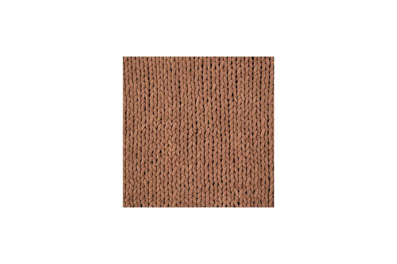 Chaddon Throw Set of 3 In Sienna A1001179