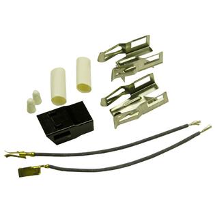 Kenmore0022628bundle00019 316436001 Element Switch, 316543801 Control Knob, 316442300 Coil Element and 5303935058 Element Genuin A105016332