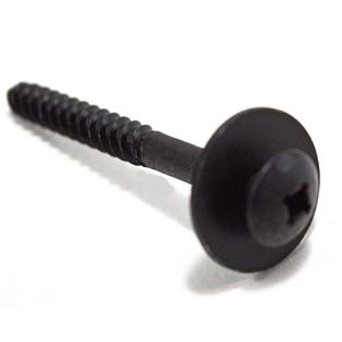 Kenmore0022628bundle00050 316443601 Range Oven Door Handle and 5304453223 Door Handle Mounting Screw Bundle Genuine Original Equ A105016629
