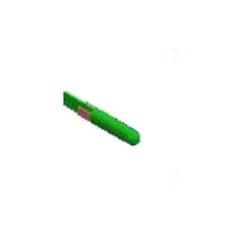 230V Lamp A10623