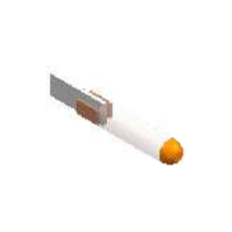 Lamp A10631
