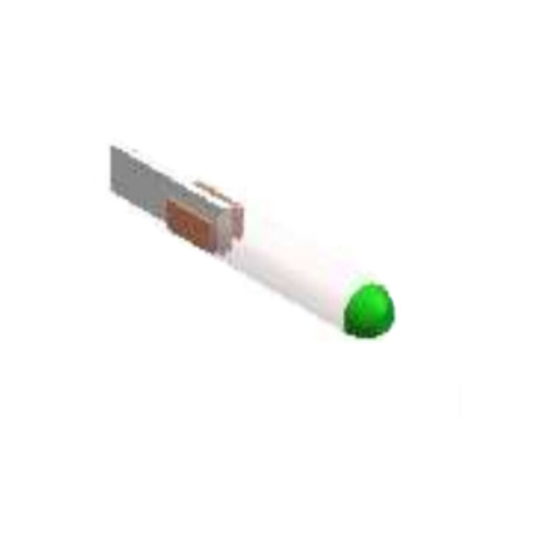 Lamp A10632