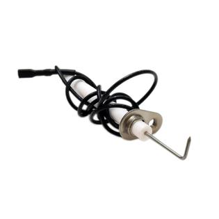 Gas Grill Igniter and Igniter Wire Genuine Original Equipment Manufacturer (OEM) Part A108541996