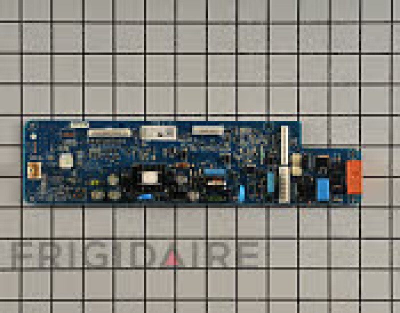 Dishwasher Control Board A11147301