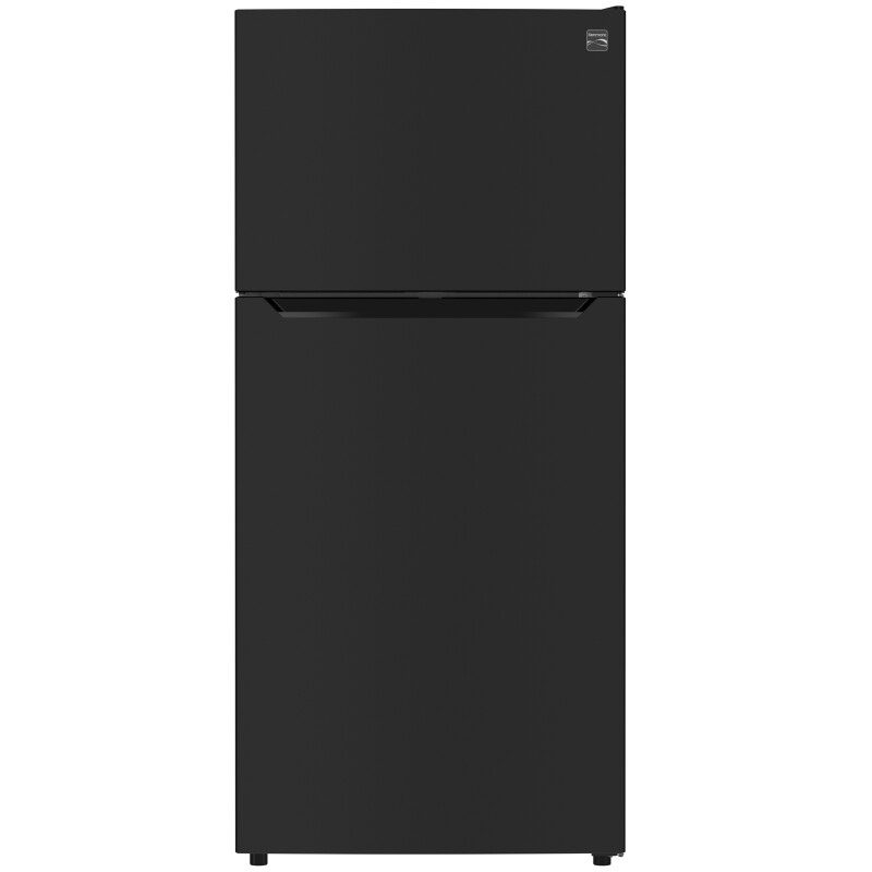 18.1 cu. ft. Top Freezer Refrigerator A125007828