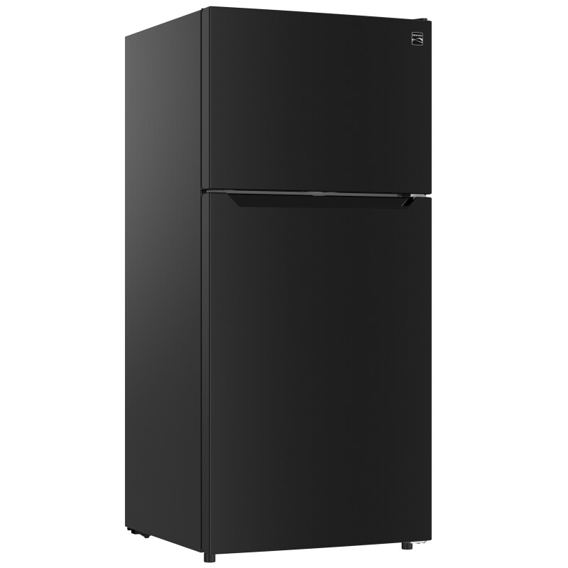 18.1 cu. ft. Top Freezer Refrigerator A125007828