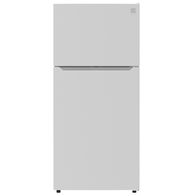 20.2 cu. ft. Top Freezer Refrigerator A125007830