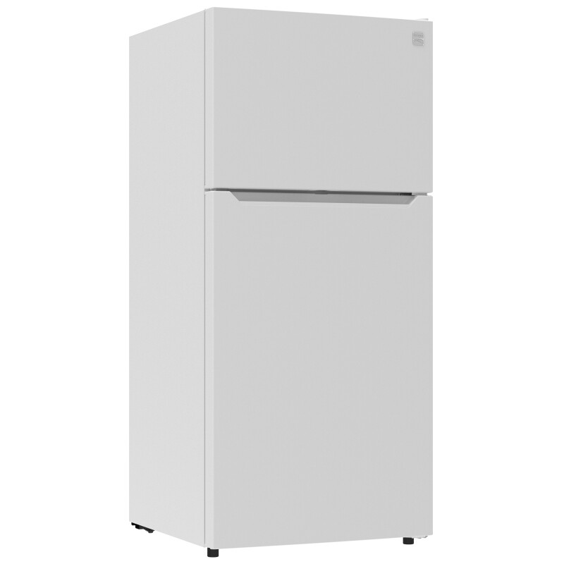 20.2 cu. ft. Top Freezer Refrigerator A125007830