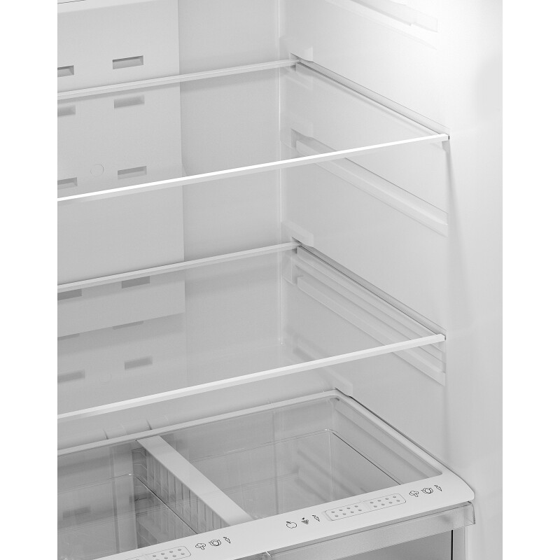 20.2 cu. ft. Top Freezer Refrigerator A125007830