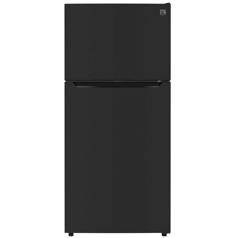 20.2 cu. ft. Top Freezer Refrigerator A125007848