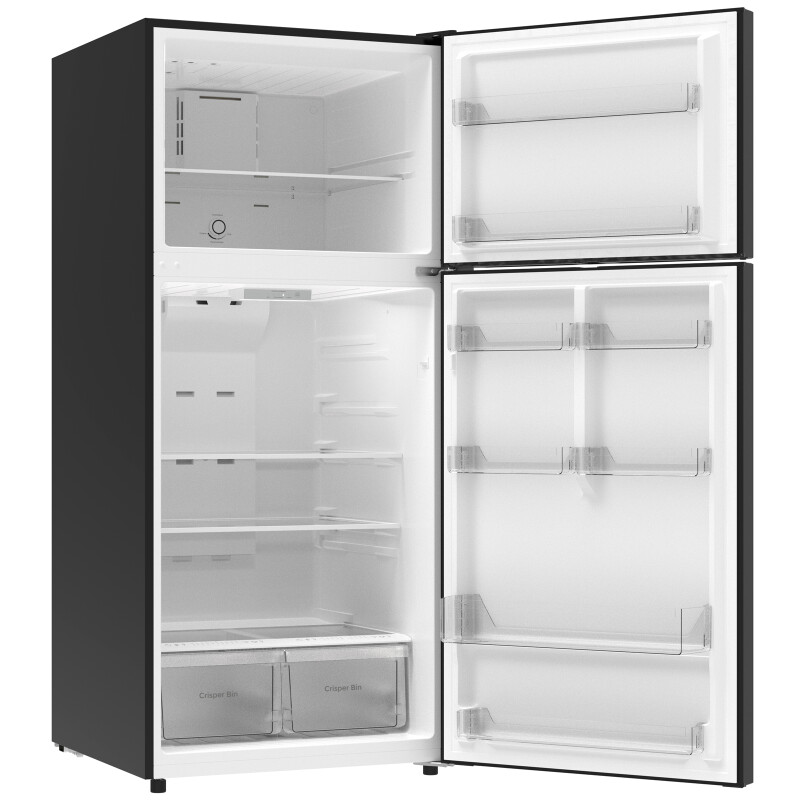 20.2 cu. ft. Top Freezer Refrigerator A125007848