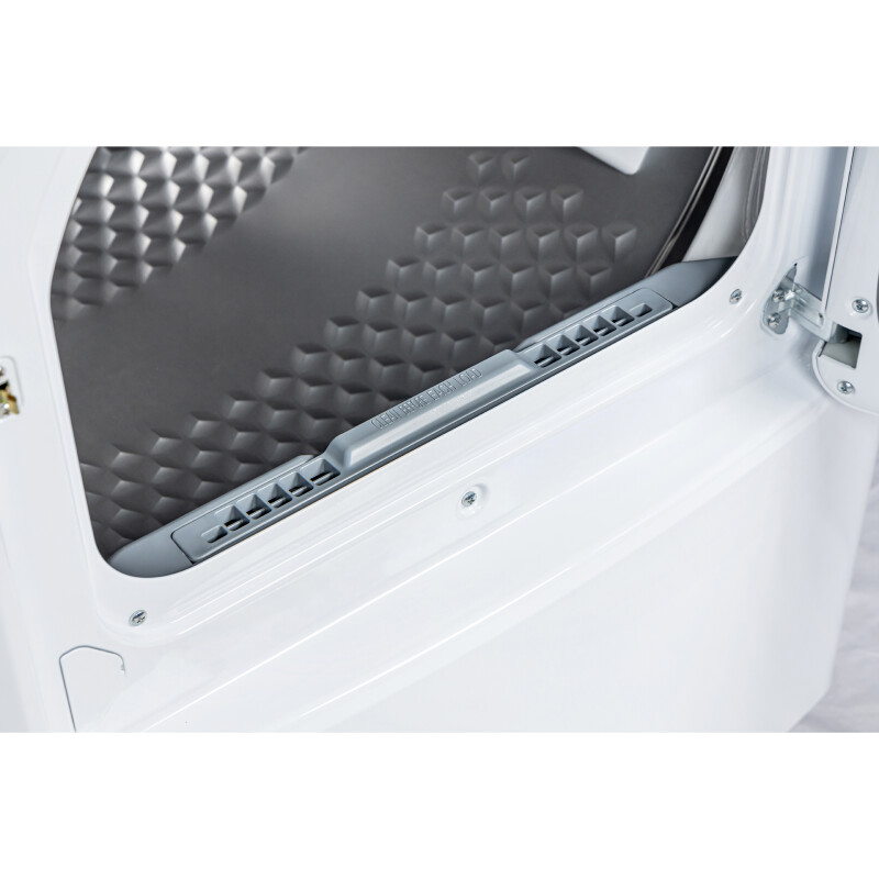 7.0 cu. ft. Electric Dryer with Sensor Drying System A126312505