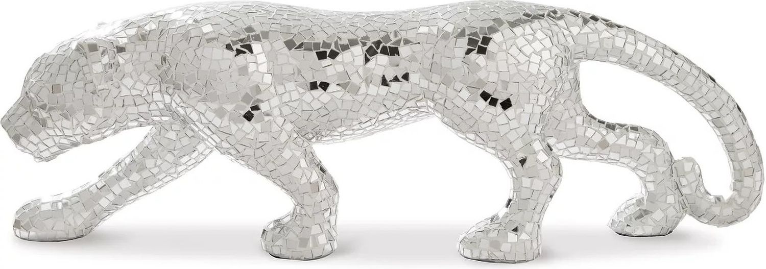 Drice Mirror Sculpture A2000412