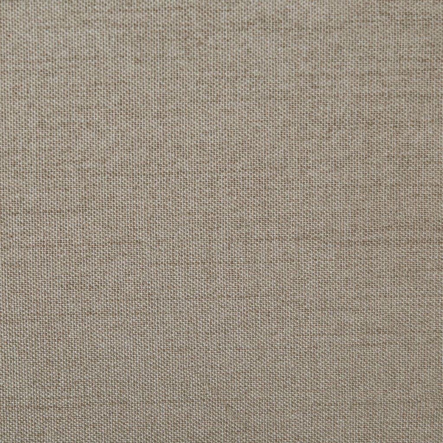 Jolina Linen Box Set of 3 A2000486