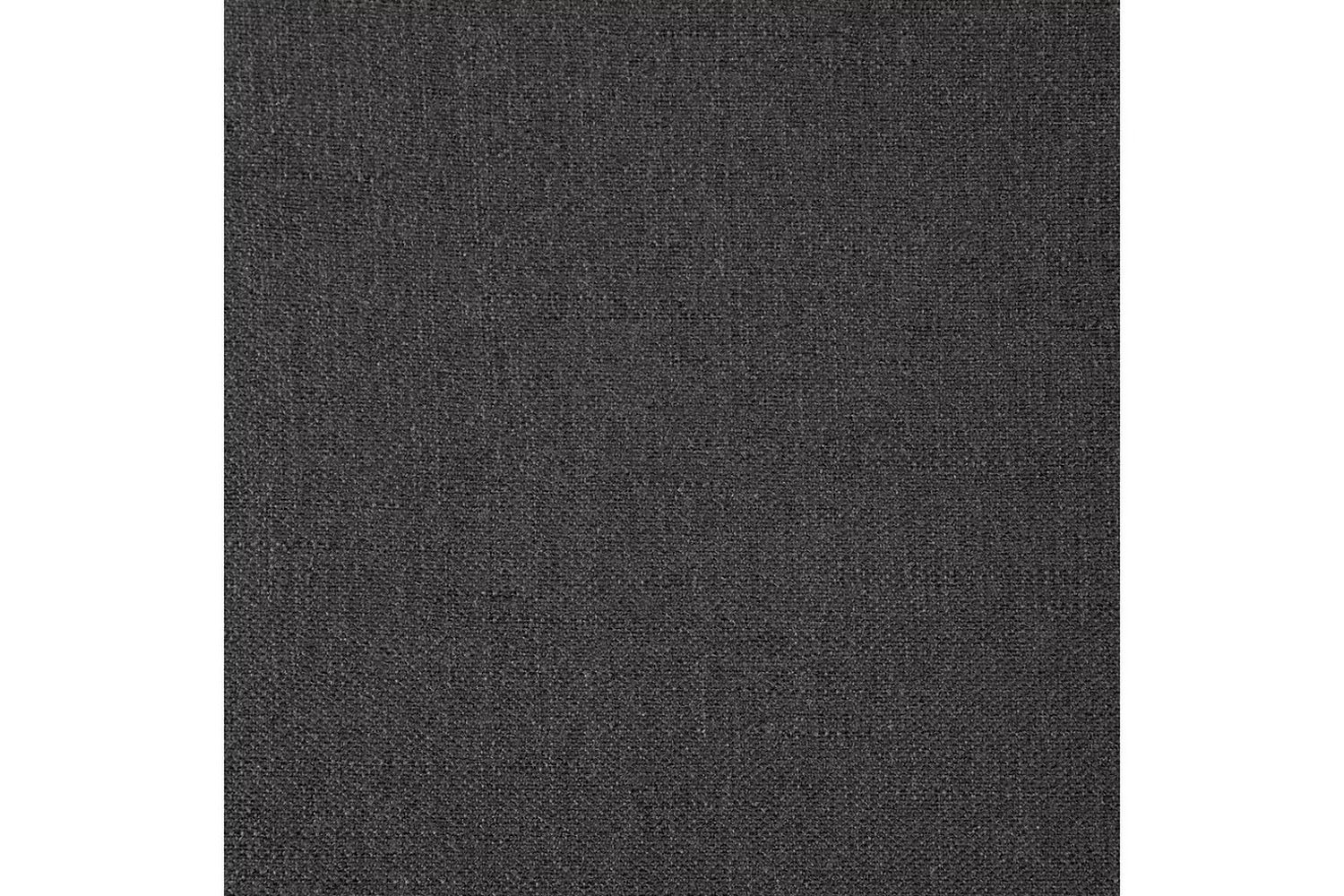 Jolina Black Box Set of 3 A2000489
