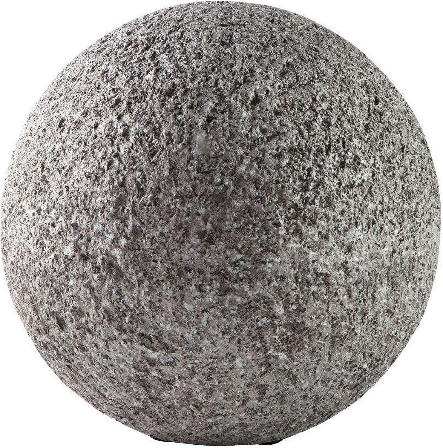 Chanlow Gray Sculpture A2000495S