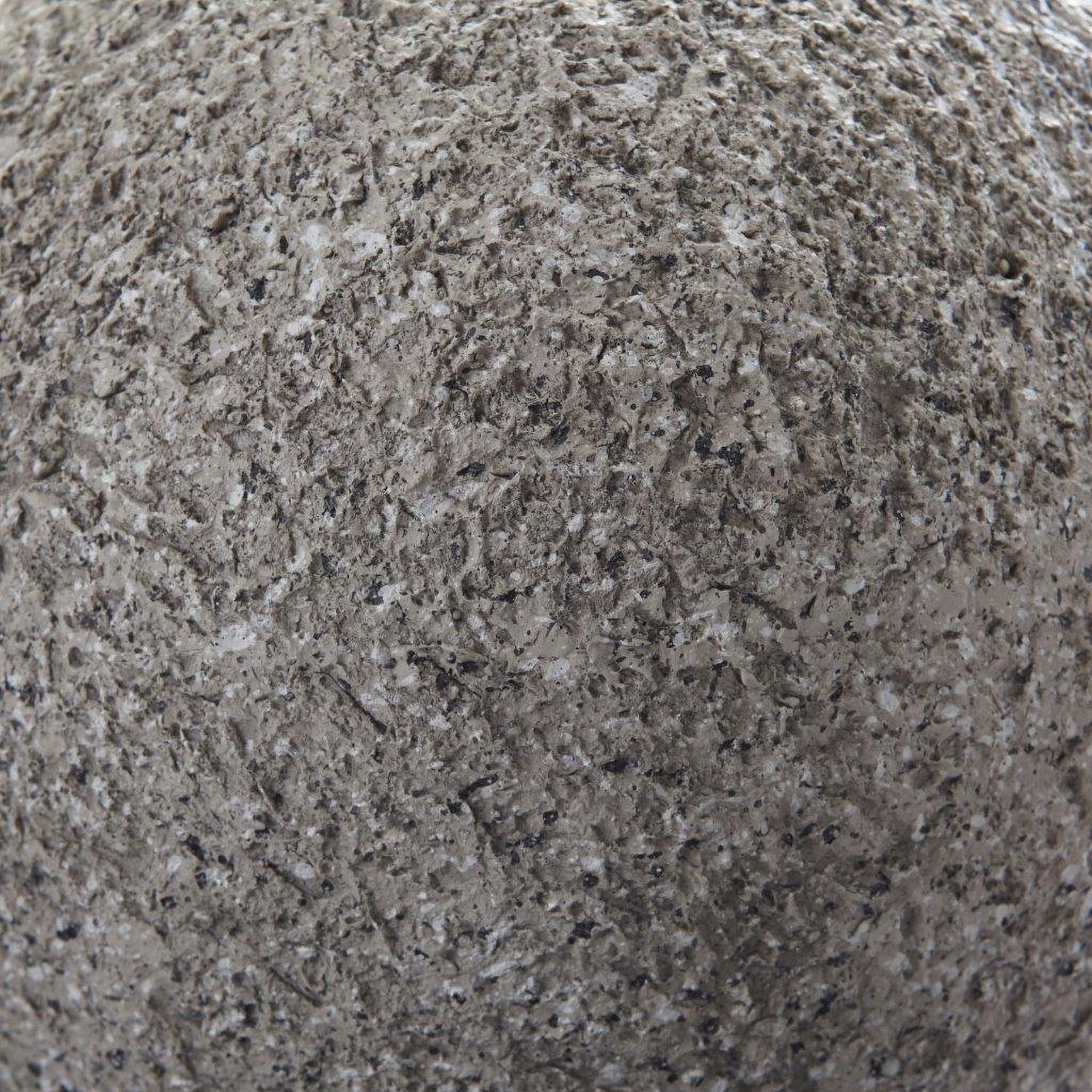 Chanlow Gray Sculpture A2000495S