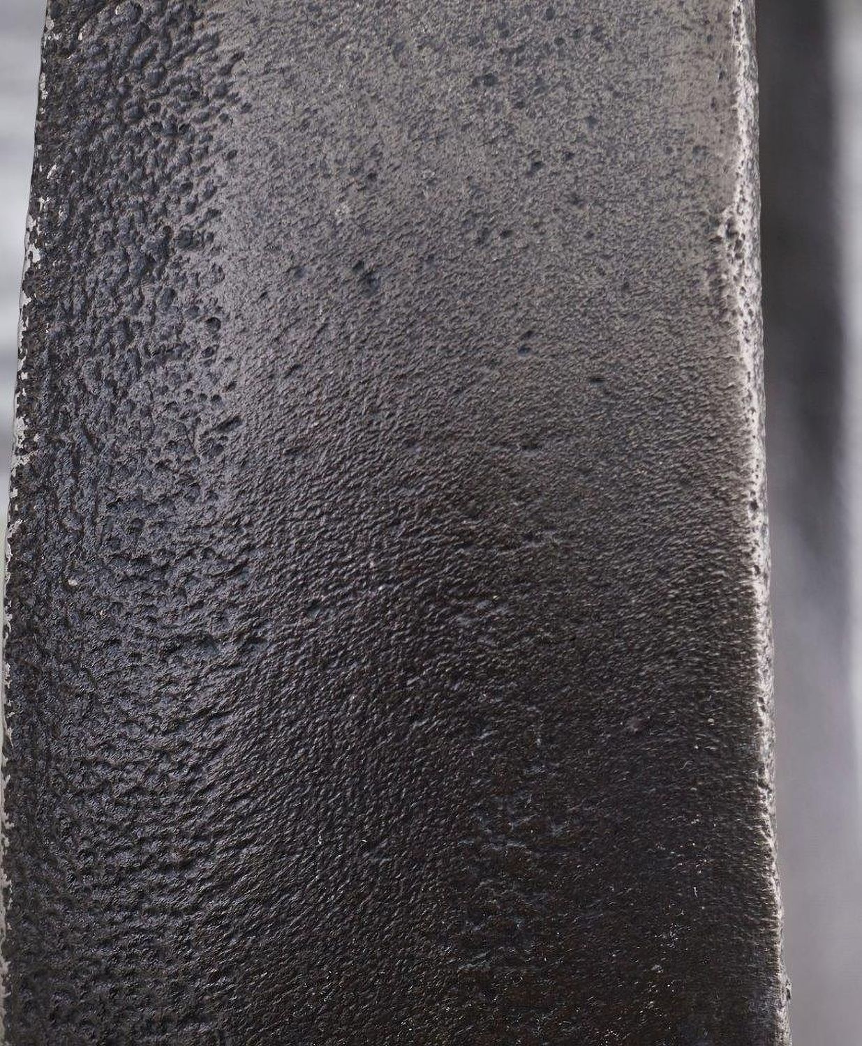 Ryandale Antique Black Sculpture A2000498S