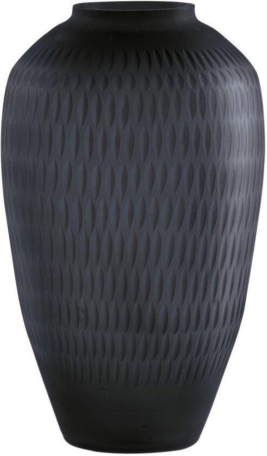 Etney Slate Small Vase A2000509