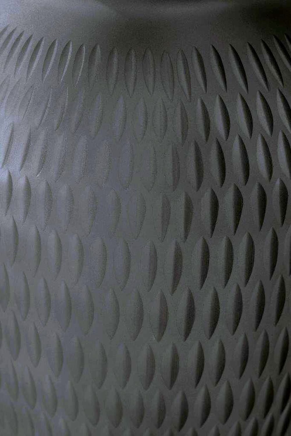 Etney Slate Small Vase A2000509