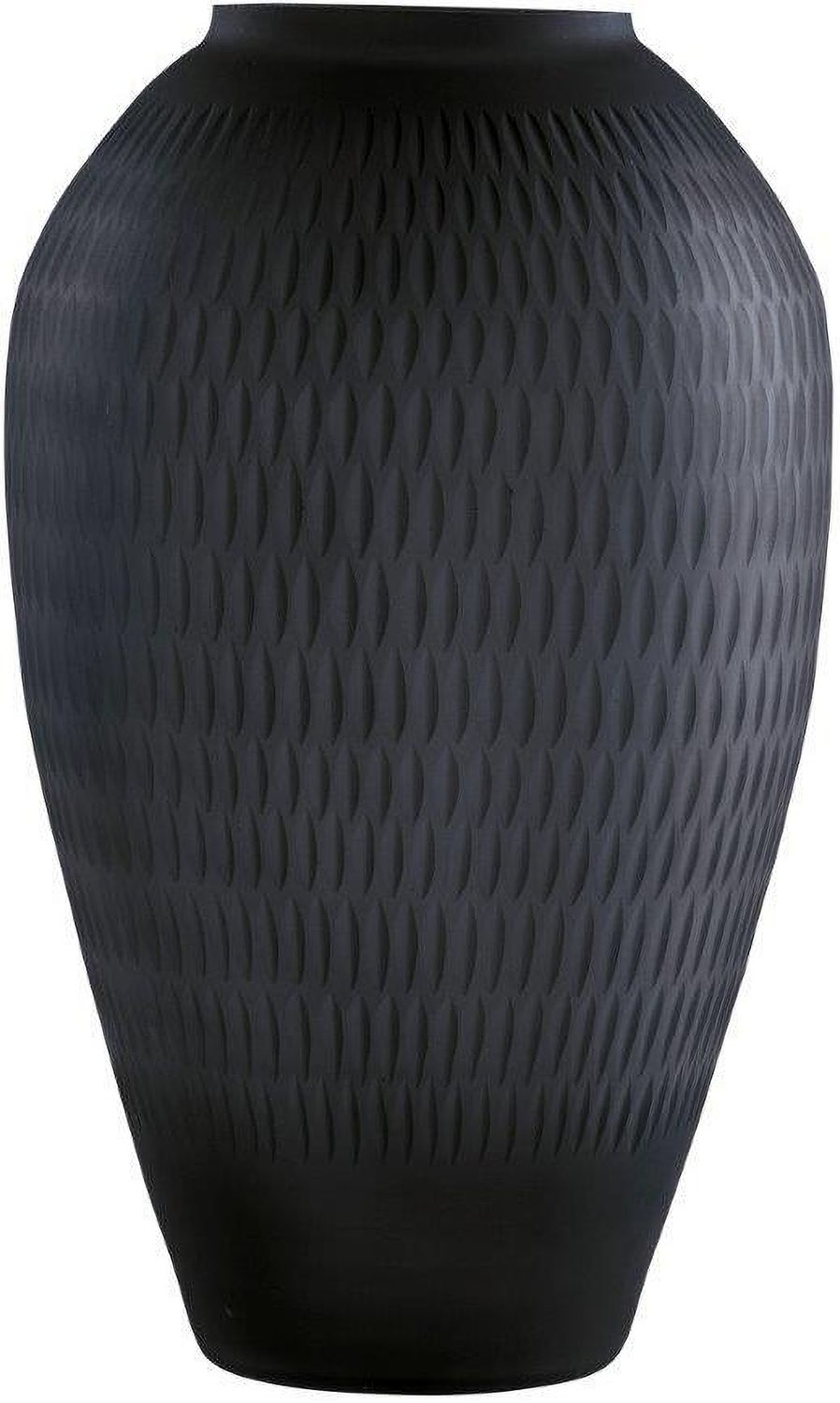 Etney Slate Large Vase A2000510