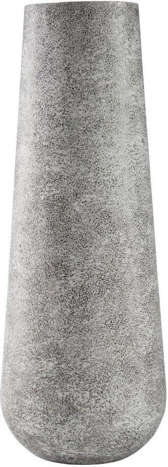 Fynn Antique White Vase A2000517