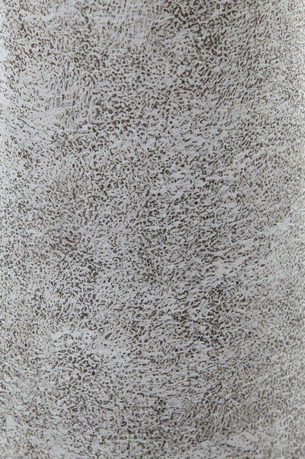 Fynn Antique White Vase A2000517