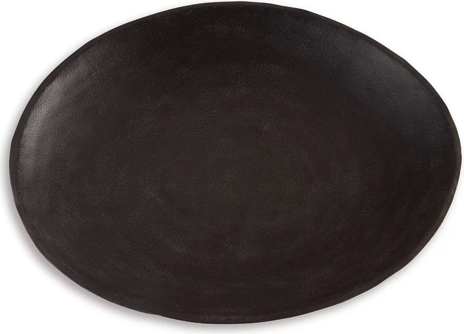 Moises Antique Brown Bowl A2000518