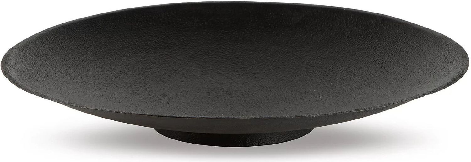 Moises Antique Brown Bowl A2000518