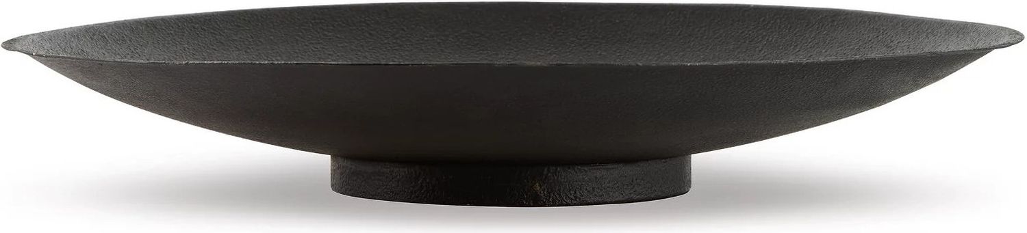 Moises Antique Brown Bowl A2000518