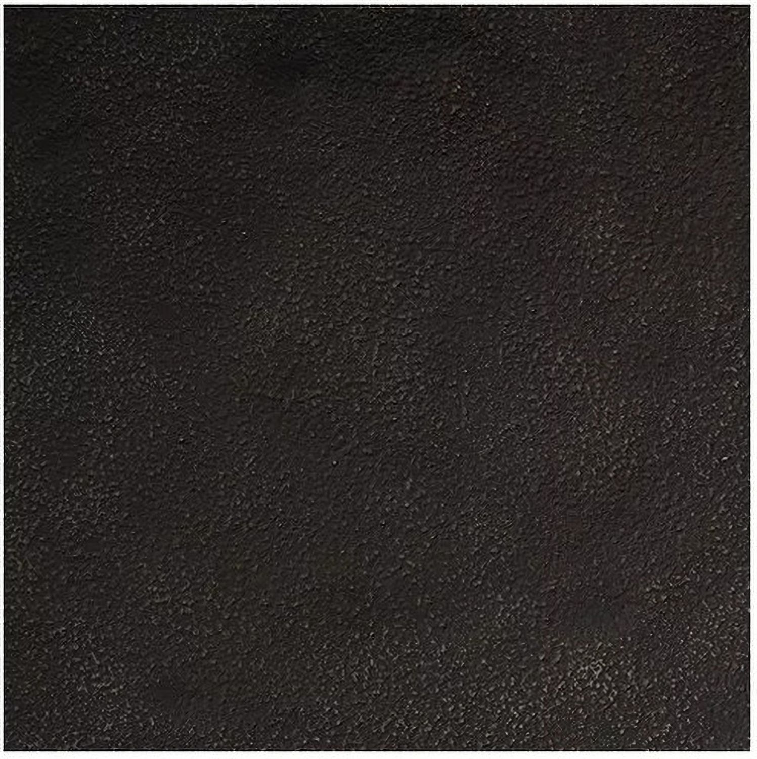 Moises Antique Brown Bowl A2000518