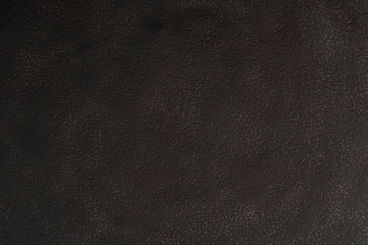 Moises Antique Brown Bowl A2000518