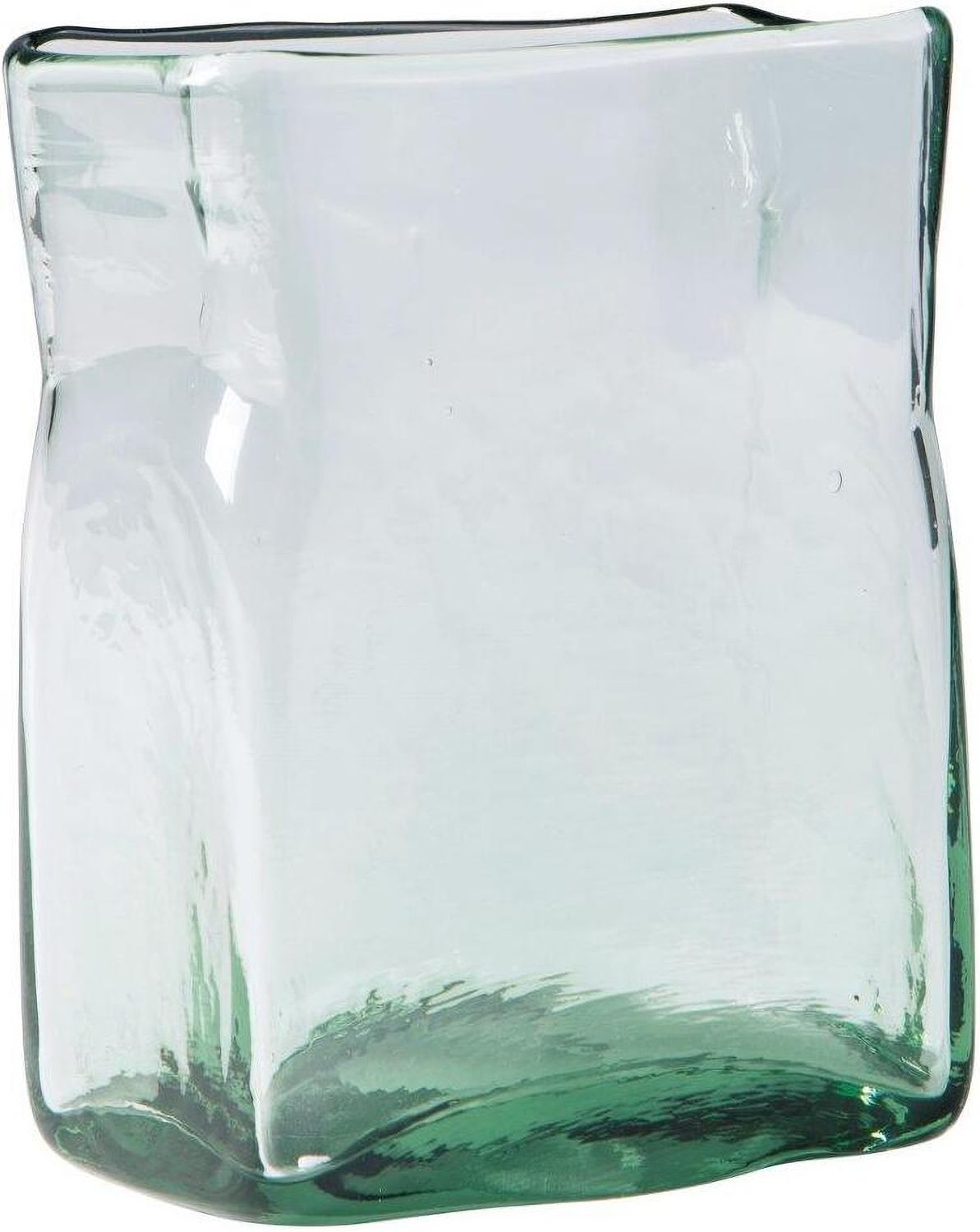 Taylow Green Small Vase Set Of 3 A2000536