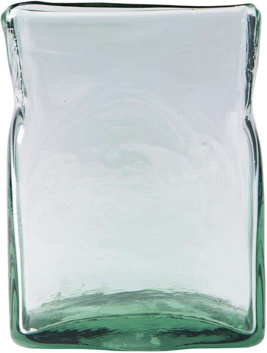 Taylow Green Small Vase Set Of 3 A2000536