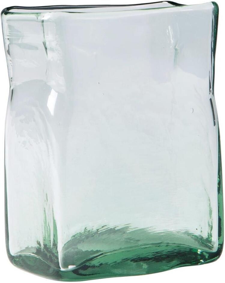 Taylow Green Vase A2000536V