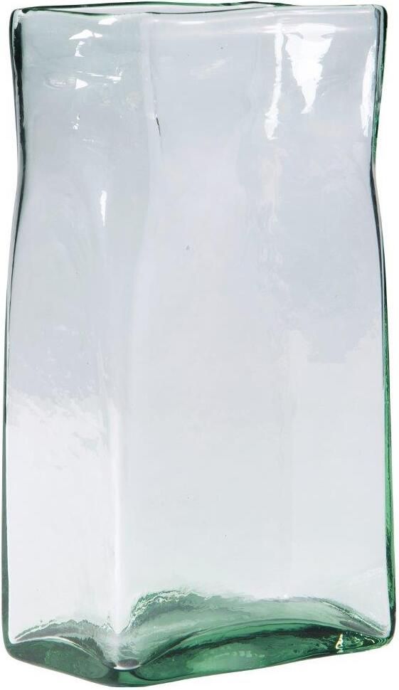 Taylow Green Medium Vase Set Of 3 A2000537