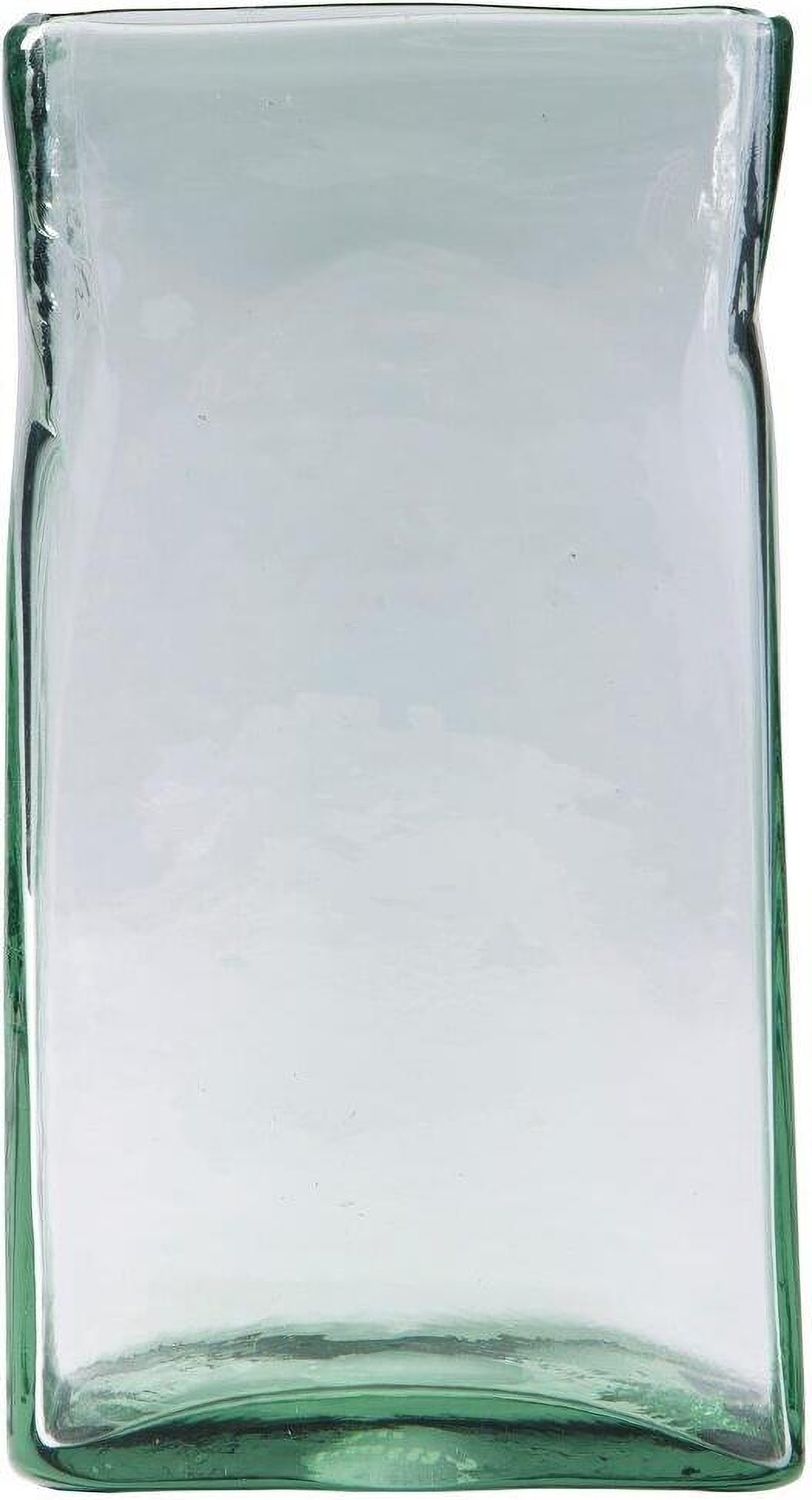 Taylow Green Medium Vase Set Of 3 A2000537
