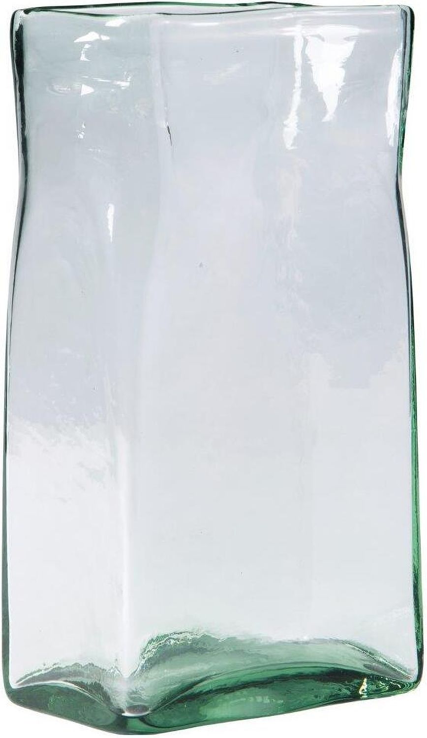 Taylow Green Vase A2000537V