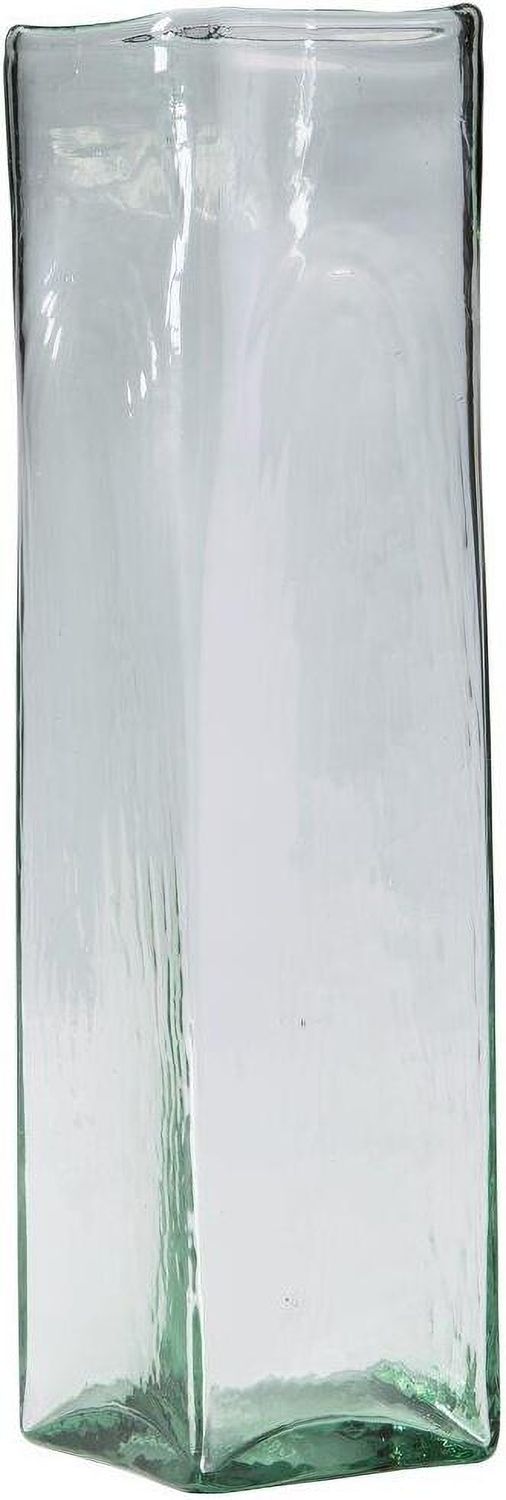 Taylow Green Large Vase Set Of 3 A2000538