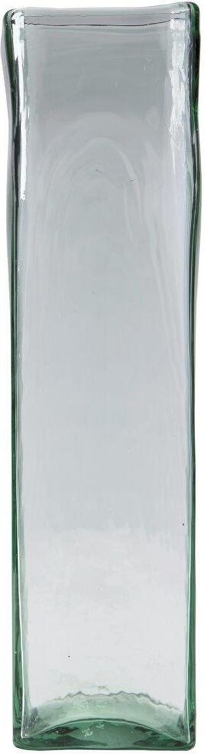 Taylow Green Large Vase Set Of 3 A2000538