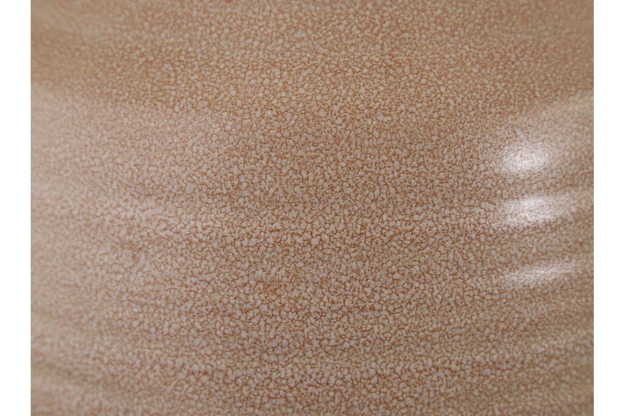 Millcott Vase In Tan A2000581V
