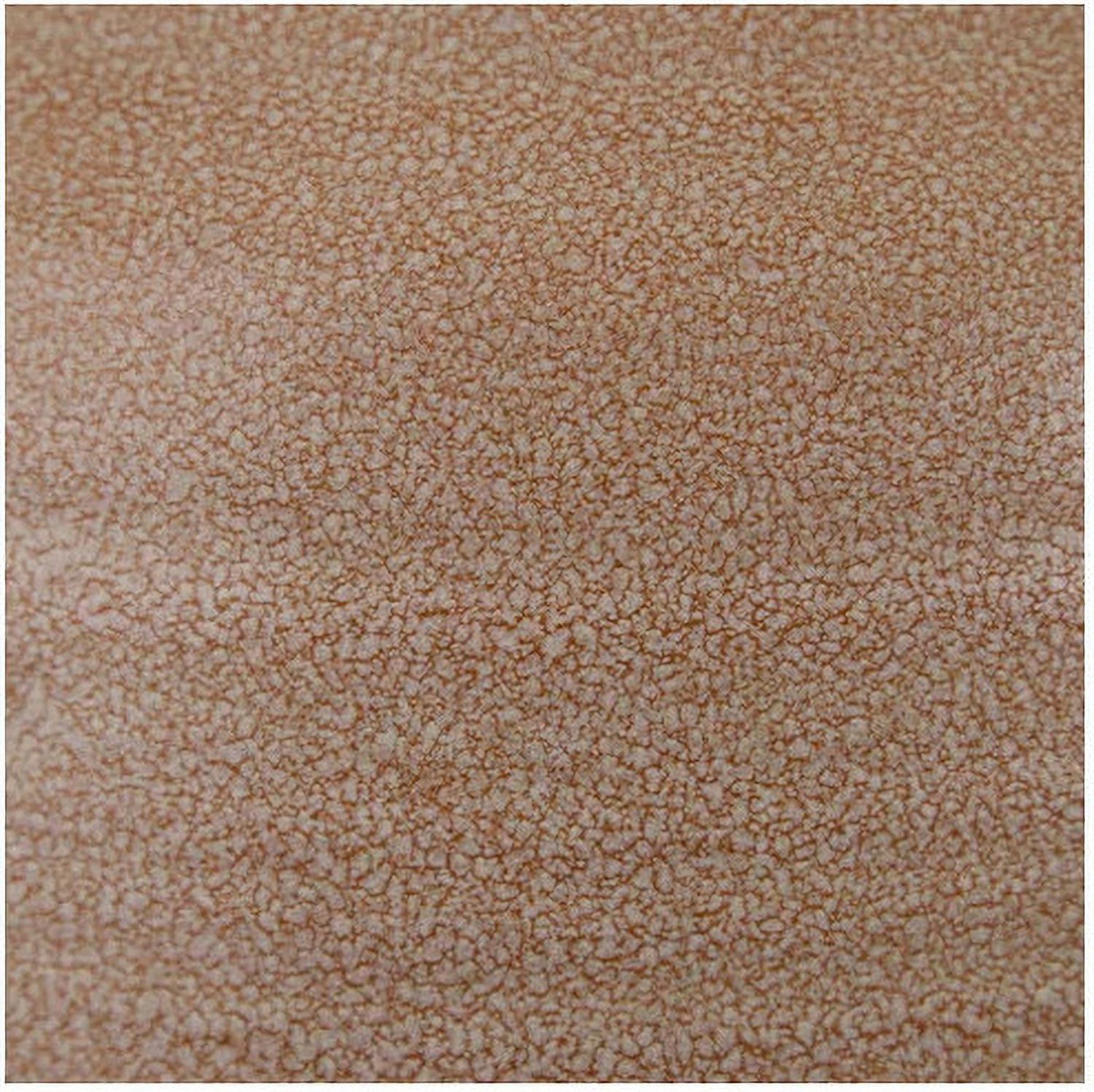 Millcott Vase In Tan A2000581V