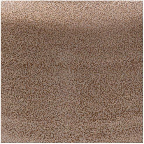 Millcott Vase In Tan A2000582V