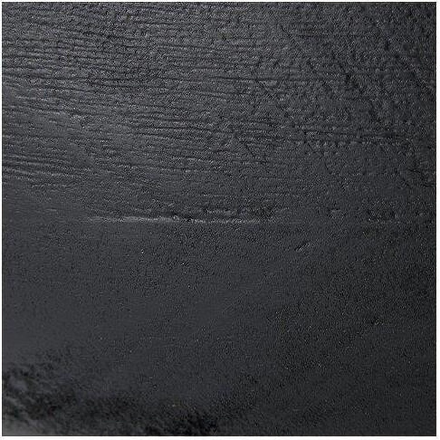 Brynnington Bowl In Black A2000611