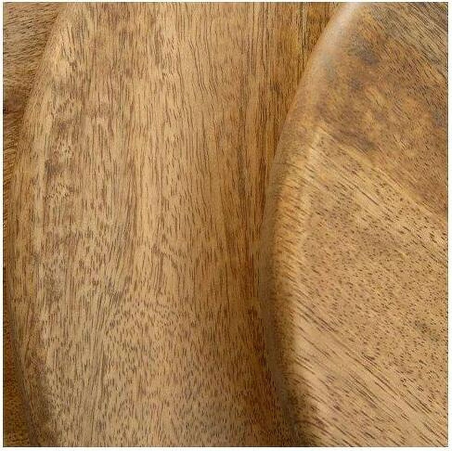 Kaidler Tray Set of 3 In Brown A2000614