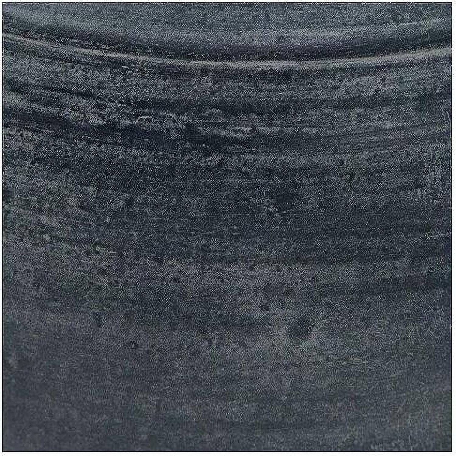 Meadie Vase In Distressed Blue A2000628