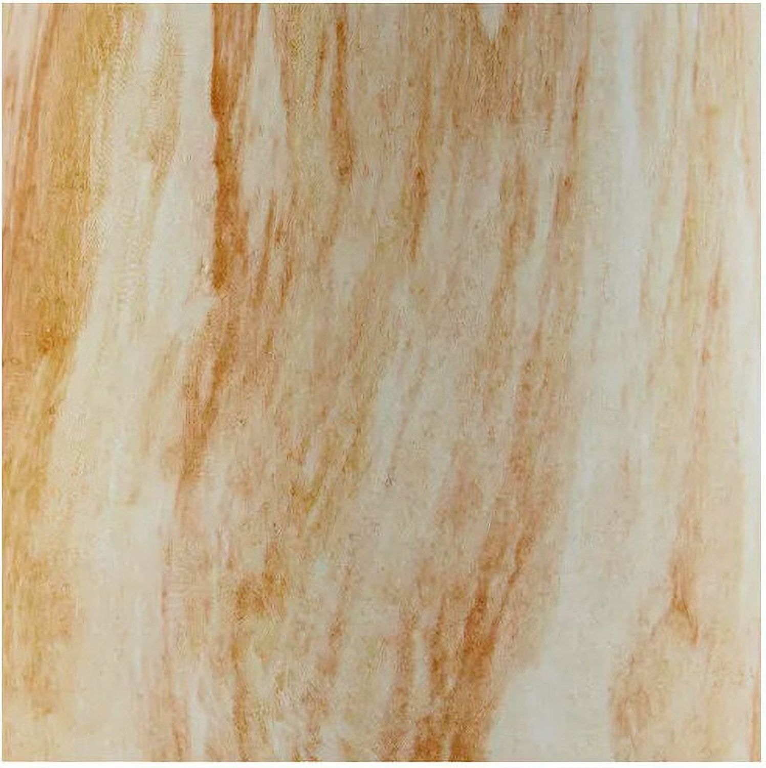 Cammen Vase In Tan A2000646