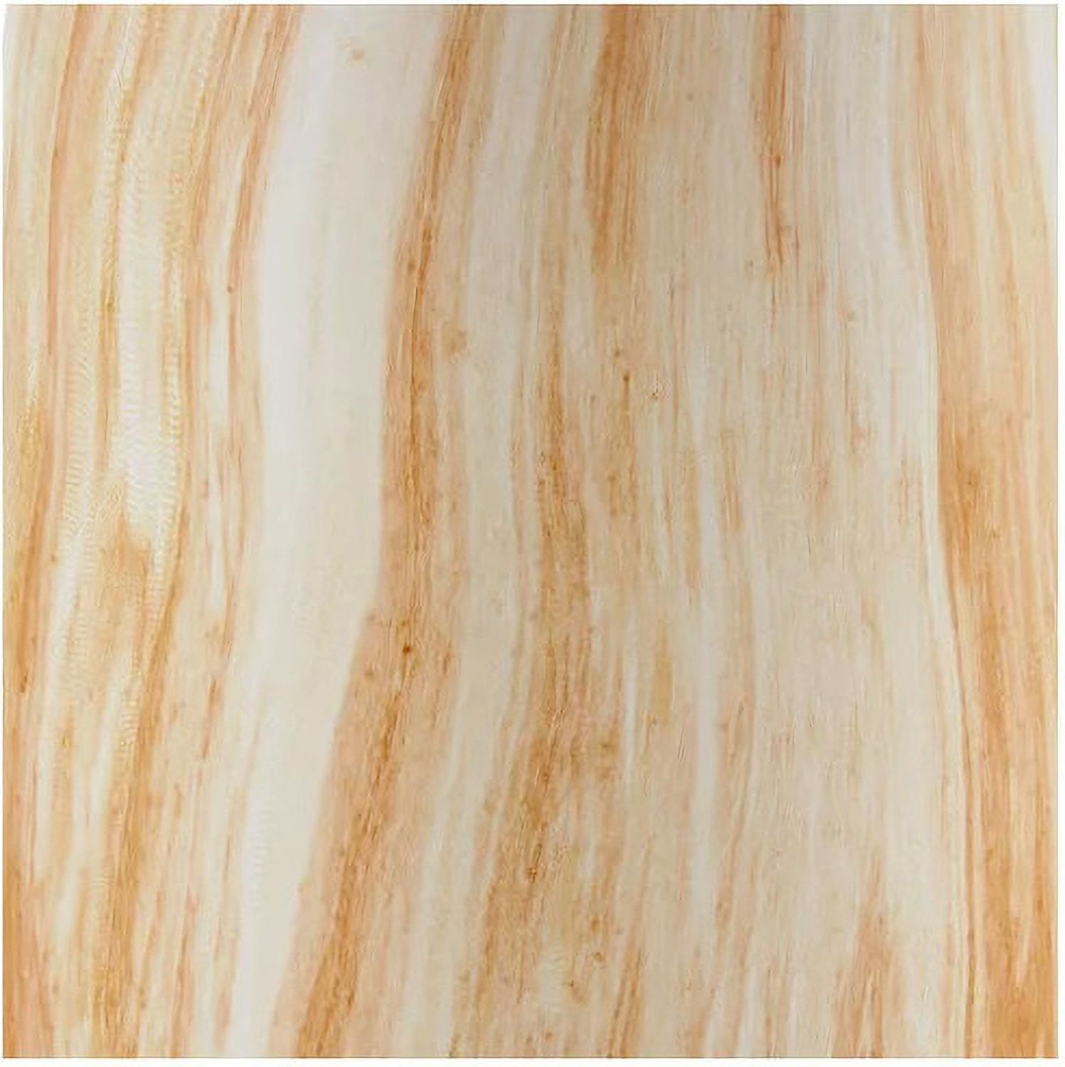 Cammen Vase In Tan A2000647