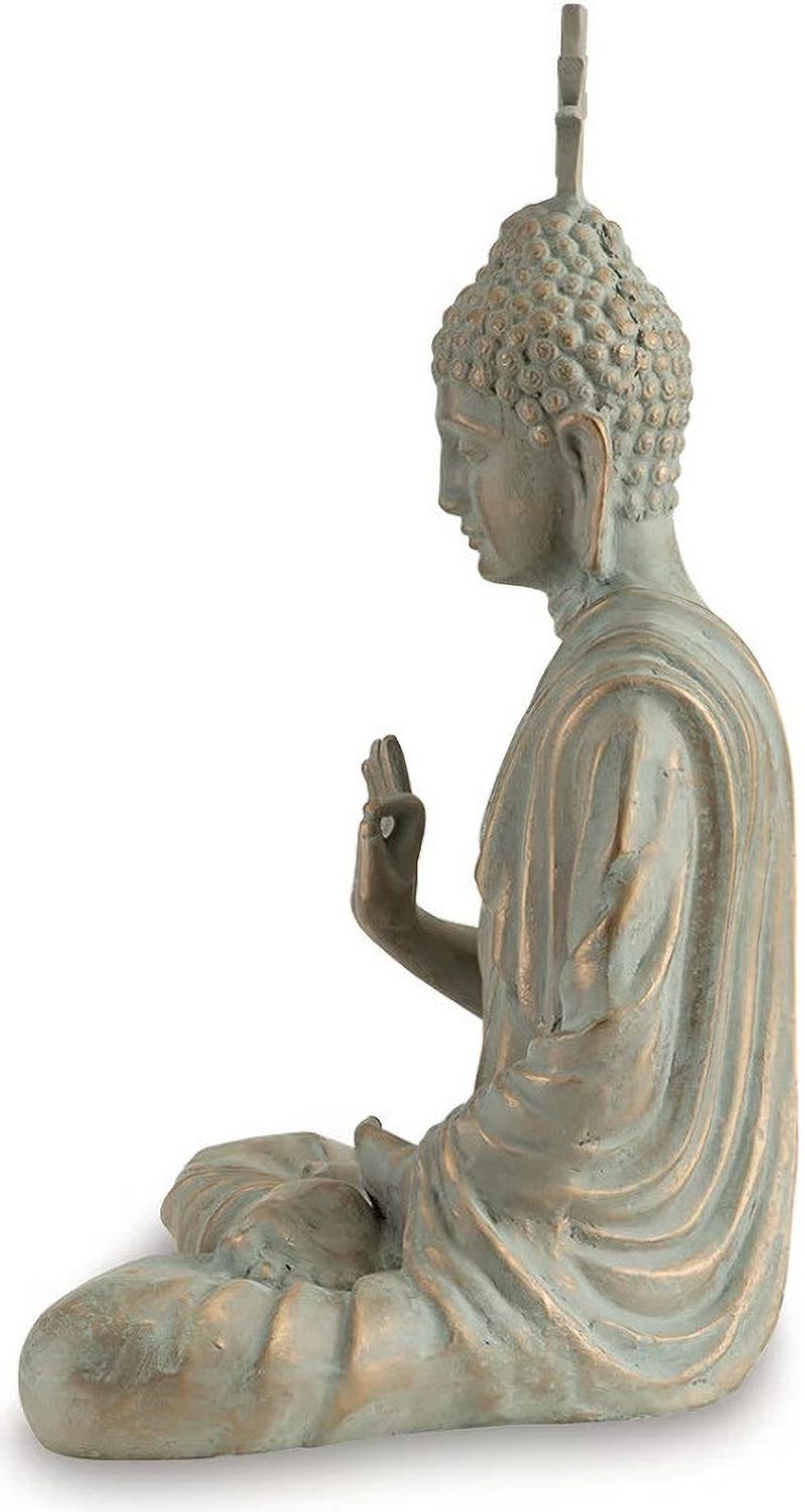 Hosgrove Sculpture In Patina A2000678